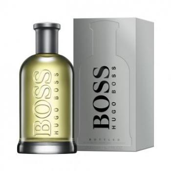Boss Bottled (Férfi parfüm) edt 30ml